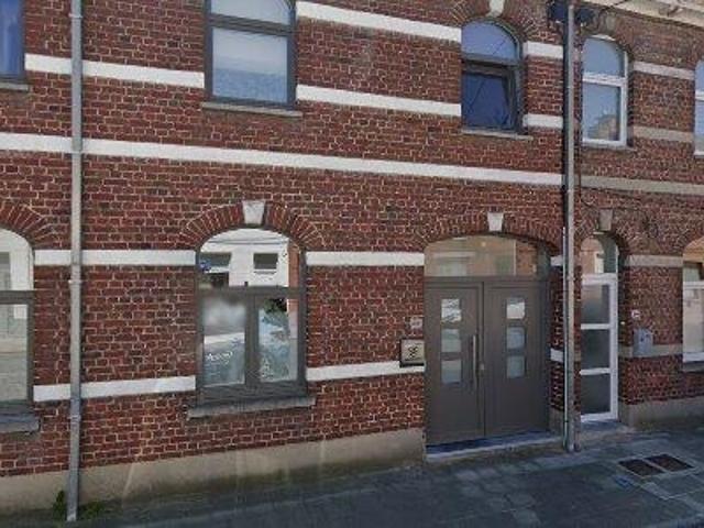 Apartment for rent in Roeselare
