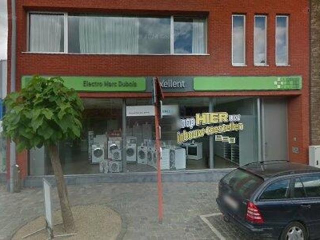 Apartment for rent in Roeselare