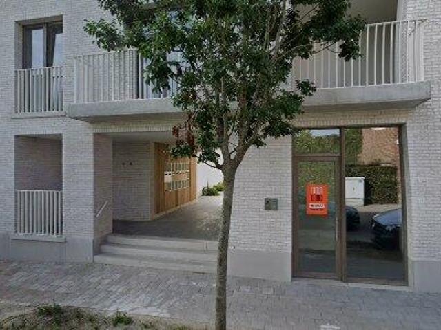 Apartment for rent in Roeselare