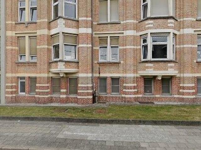Apartment for rent in Roeselare