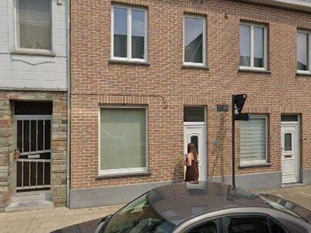 Apartment for rent in Roeselare