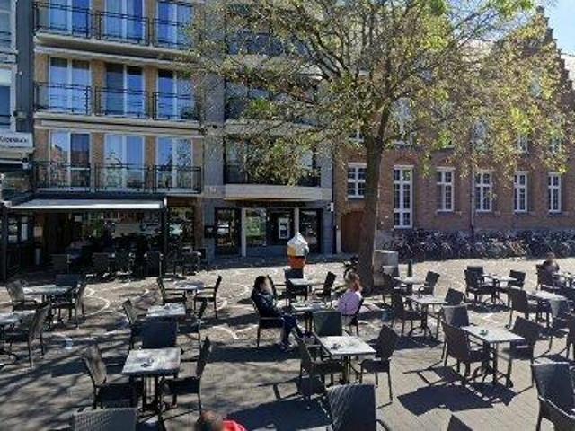 Apartment for rent in Roeselare