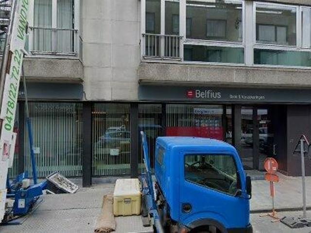 Apartment for rent in Roeselare