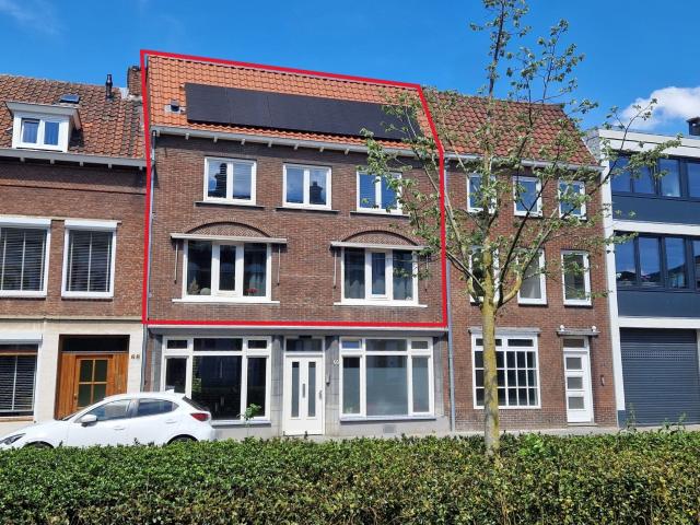 apartment for rent in Roermondsestraat 66 5912AL Venlo Sinselveld Venlo