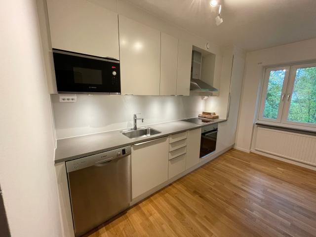 apartment for rent in Rönnbergagatan 25, Västerås, 72346