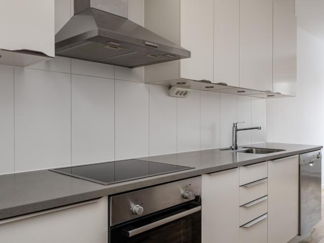 apartment for rent in Rönnbergagatan 29, Västerås, 72346