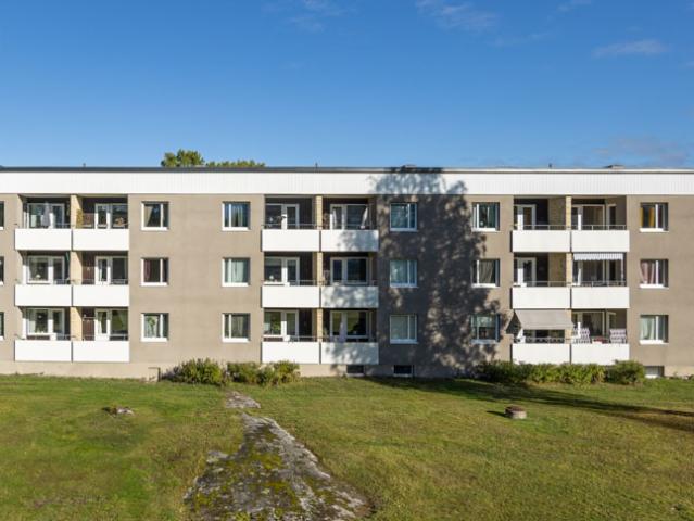 apartment for rent in Rönnbergagatan 8B, Västerås, 72346