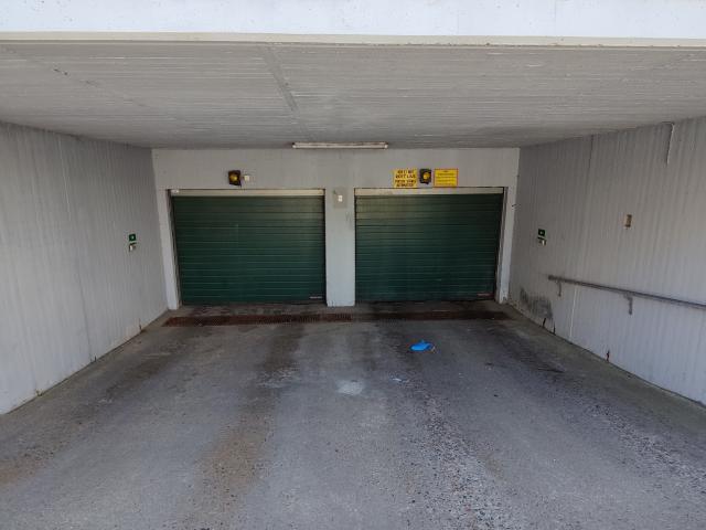 Kramersvägen 6