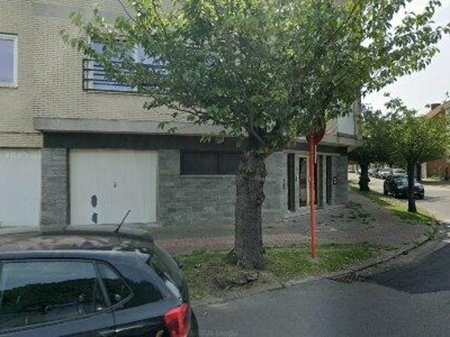 Apartment for rent in Ronse