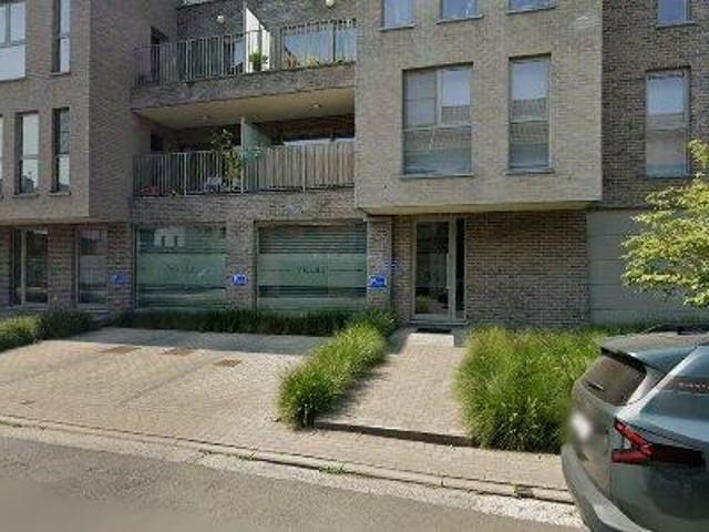 Apartment for rent in Ronse, Oost Vlaanderen