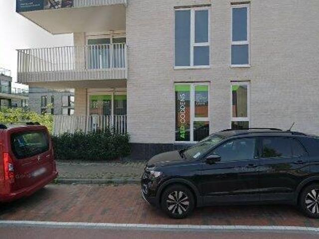 Apartment for rent in Ronse, Oost Vlaanderen