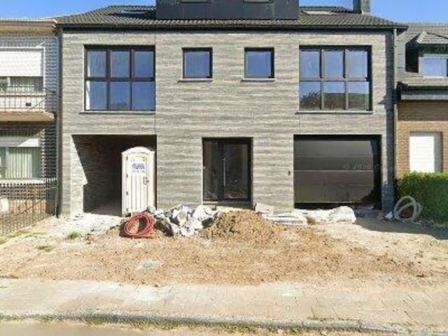 Apartment for rent in Roosdaal, Vlaams Brabant