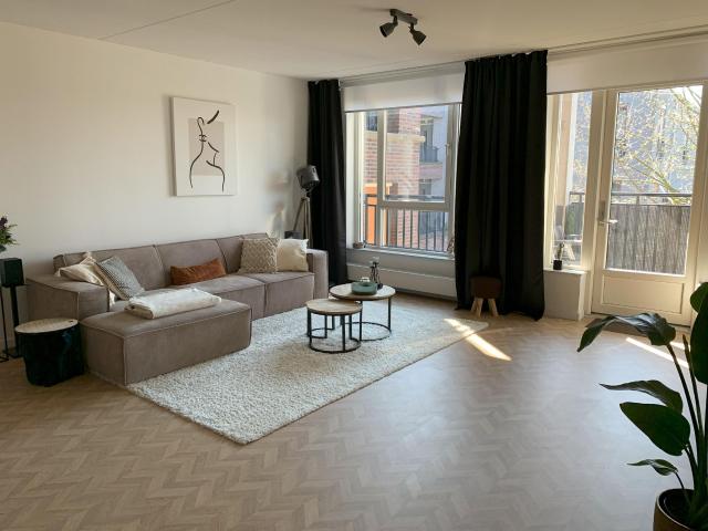 apartment for rent in Roosendaalseweg 13 C 4876AA Etten Leur Grauwe Polder 1 Etten Leur