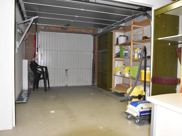 apartment for rent in Rosa Luxemburgpark 31 1447WC Purmerend Purmer Zuid/Zuid Purmerend