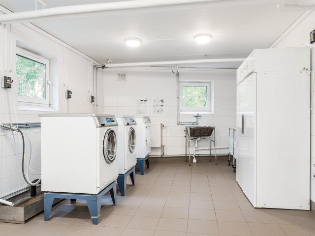 apartment for rent in Rösgången 32, Norrköping, 60211