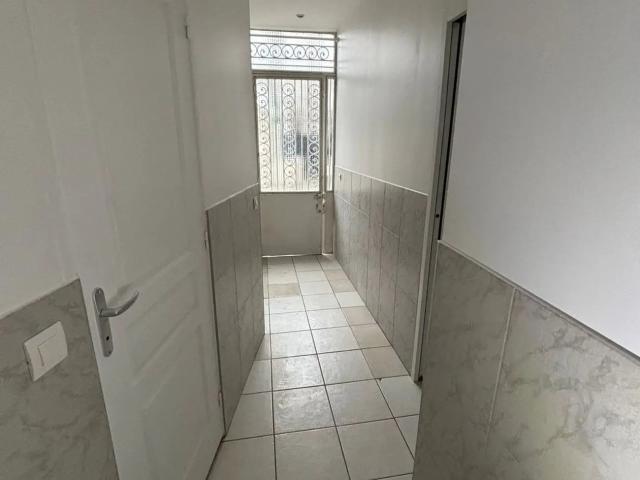 apartment for rent in ROSNY SOUS BOIS 93110