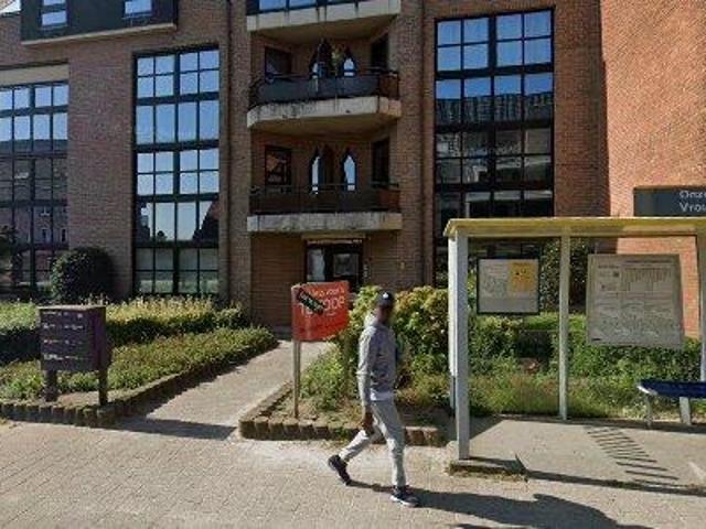 Apartment for rent in Ravels, Antwerp Province