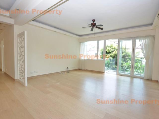 apartment for rent in RAZOR HILL RD 38