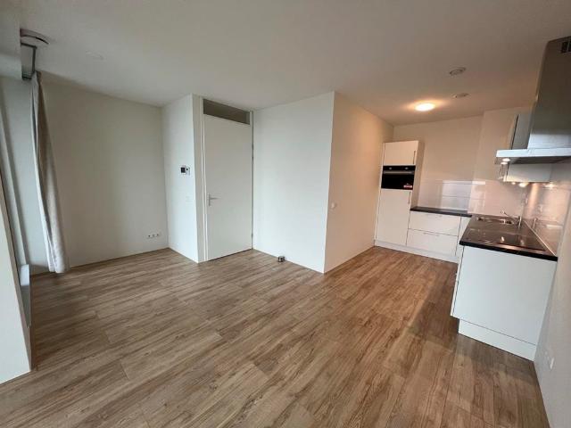 apartment for rent in Radarweg 342 1043NV Amsterdam Sloterdijk Stationskwartier Amsterdam