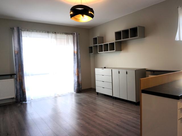 apartment for rent in Rakuszanki, Ursus, Warszawa