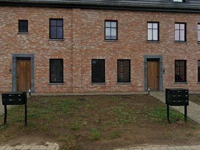 Apartment for rent in Ranst