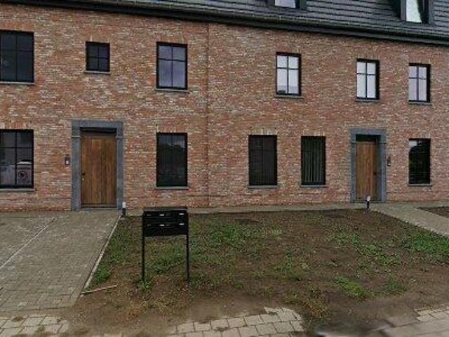 Apartment for rent in Ranst