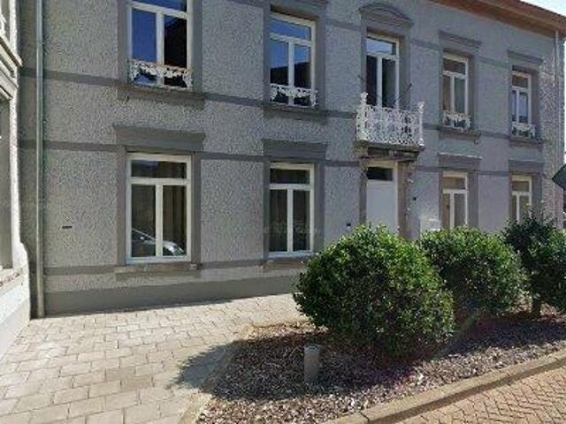 Apartment for rent in Retie