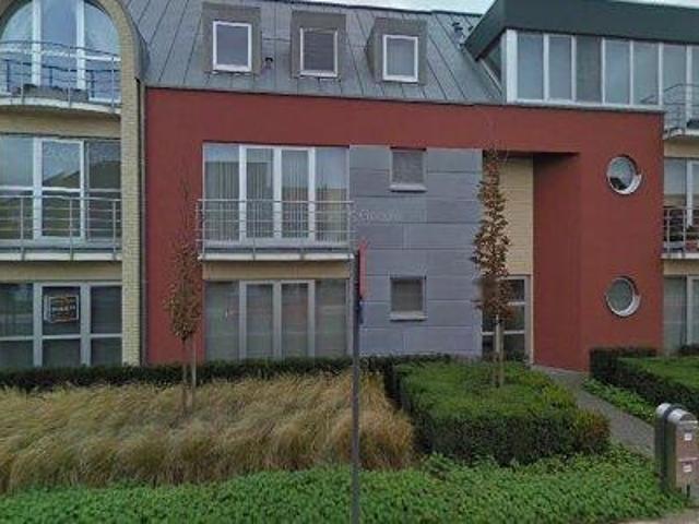 Apartment for rent in Retie