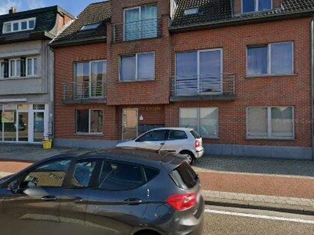 Apartment for rent in Retie