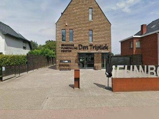 Apartment for rent in Retie