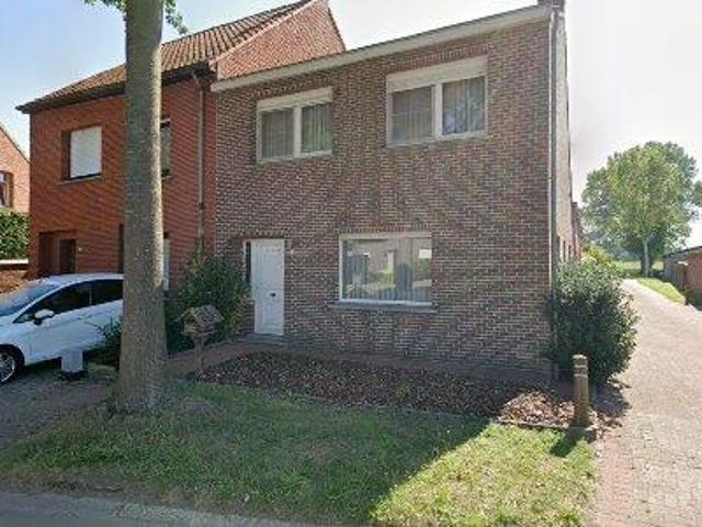Apartment for rent in Retie, Antwerp Province