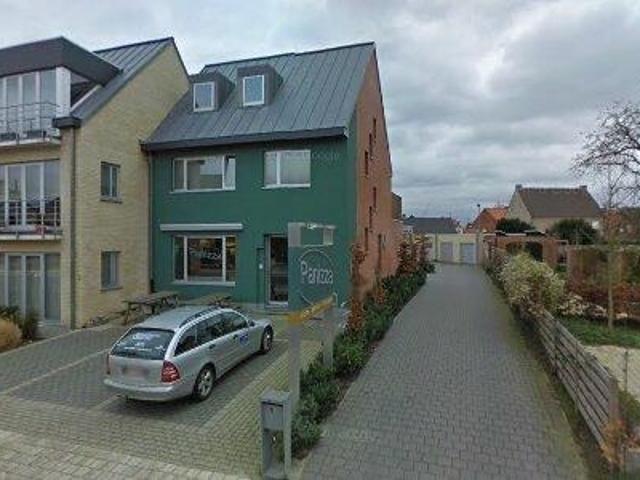 Apartment for rent in Retie, Antwerp Province