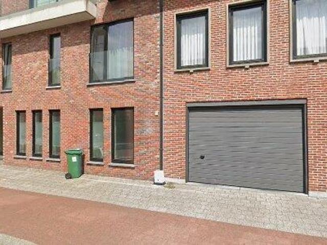Apartment for rent in Retie, Antwerp Province
