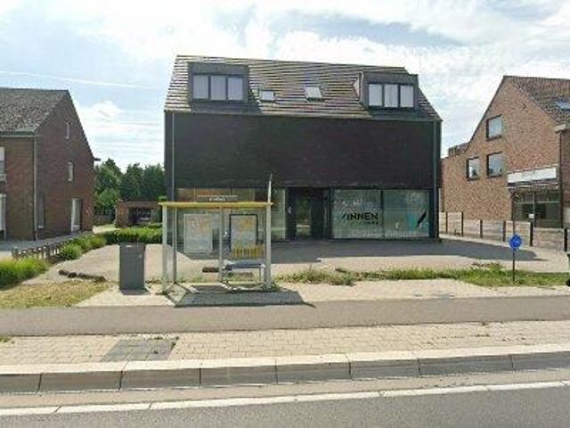 Apartment for rent in Retie, Antwerp Province