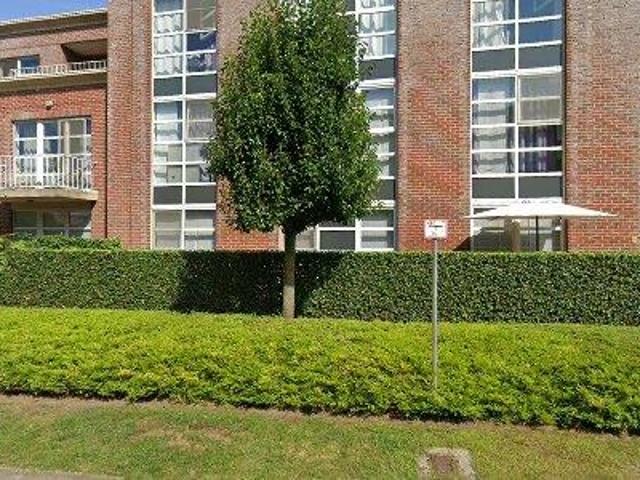 Apartment for rent in Retie, Antwerp Province