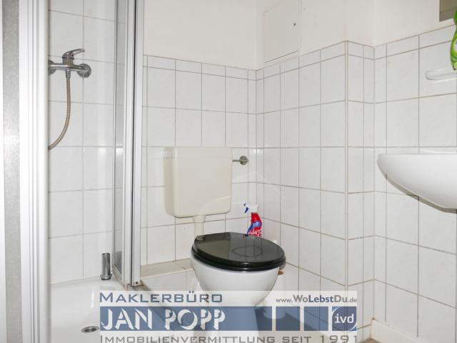 Apartment for rent in Reichenbach im Vogtland
