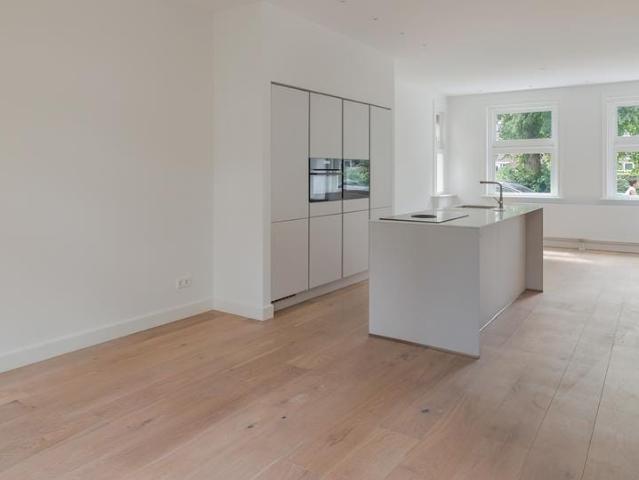 apartment for rent in Reijnier Vinkeleskade 68 H 1071SZ Amsterdam Banpleinbuurt Amsterdam