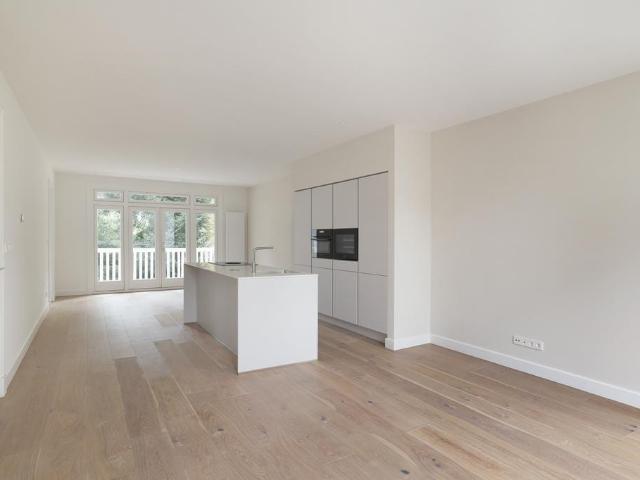 apartment for rent in Reijnier Vinkeleskade 68 1 1071SZ Amsterdam Banpleinbuurt Amsterdam