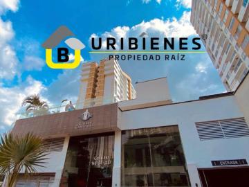 apartment for rent in RESERVA CAÑAVERAL, Floridablanca