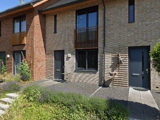 Apartment for rent in Rhenen