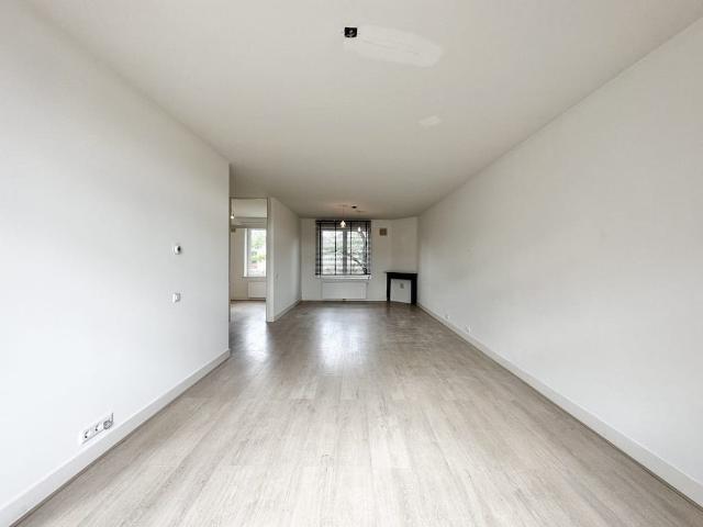 Apartment for rent in Amsterdam, Rivierenbuurt, Netherlands