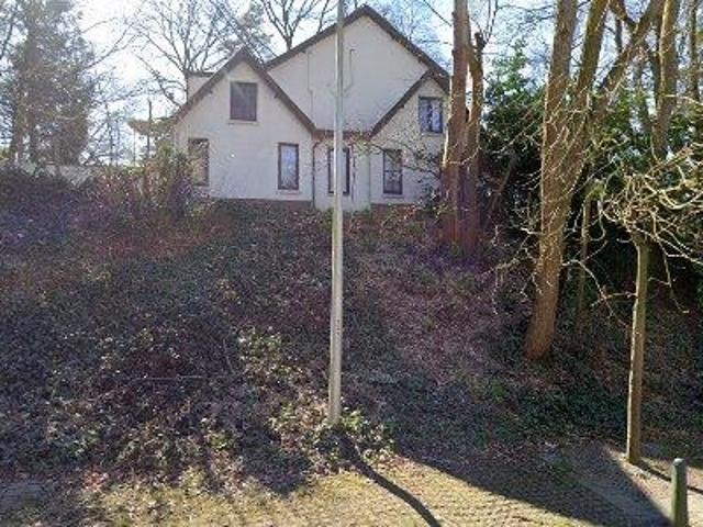 Apartment for rent in Rixensart