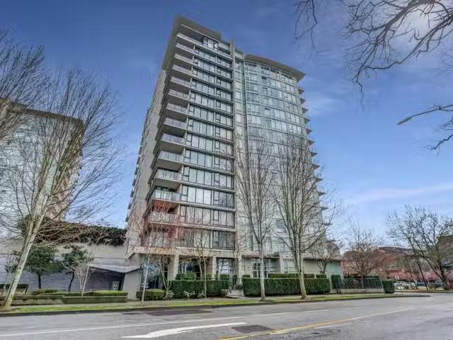 Apartment for rent in Richmond, Richmond, 3XX 5088 Kwantlen St.