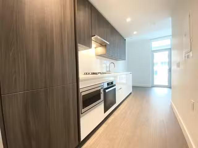 Apartment for rent in Richmond, Richmond, 10xx 6320 No 3 Road.