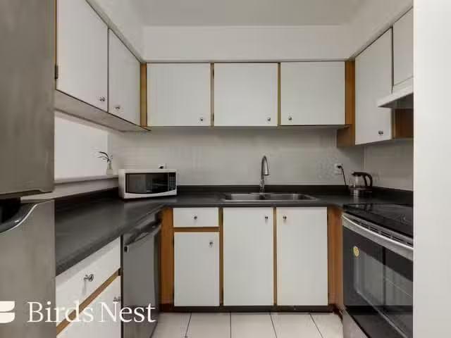 Apartment for rent in Richmond, Richmond, 117 8460 Ackroyd Roa.
