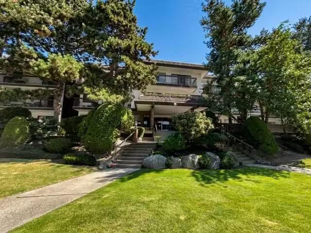 Apartment for rent in Richmond, Richmond, 206 6560 Buswell, 26.