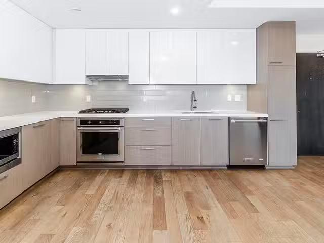 Apartment for rent in Richmond, Richmond, 23X 5311 Cedarbridge.