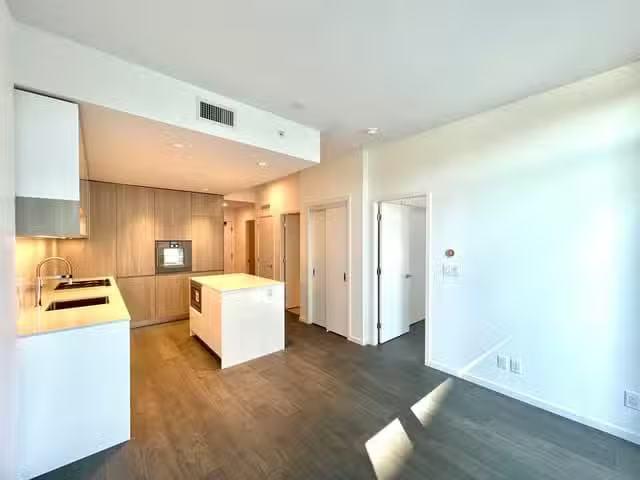 Apartment for rent in Richmond, Richmond, 331 6600 Minoru Boul.
