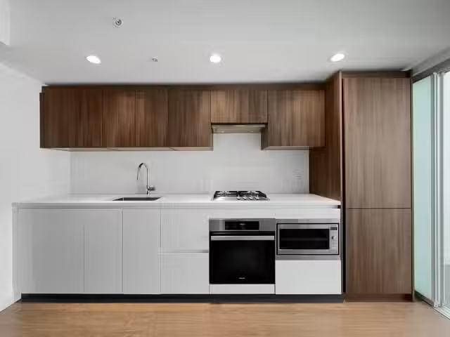 Apartment for rent in Richmond, Richmond, 7xx 6320 No 3 Road.