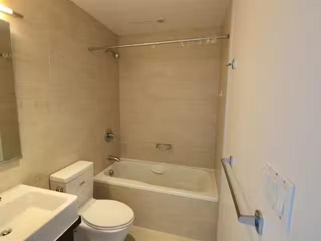 Apartment for rent in Richmond, Richmond, 8080 Cambie Road, 26.